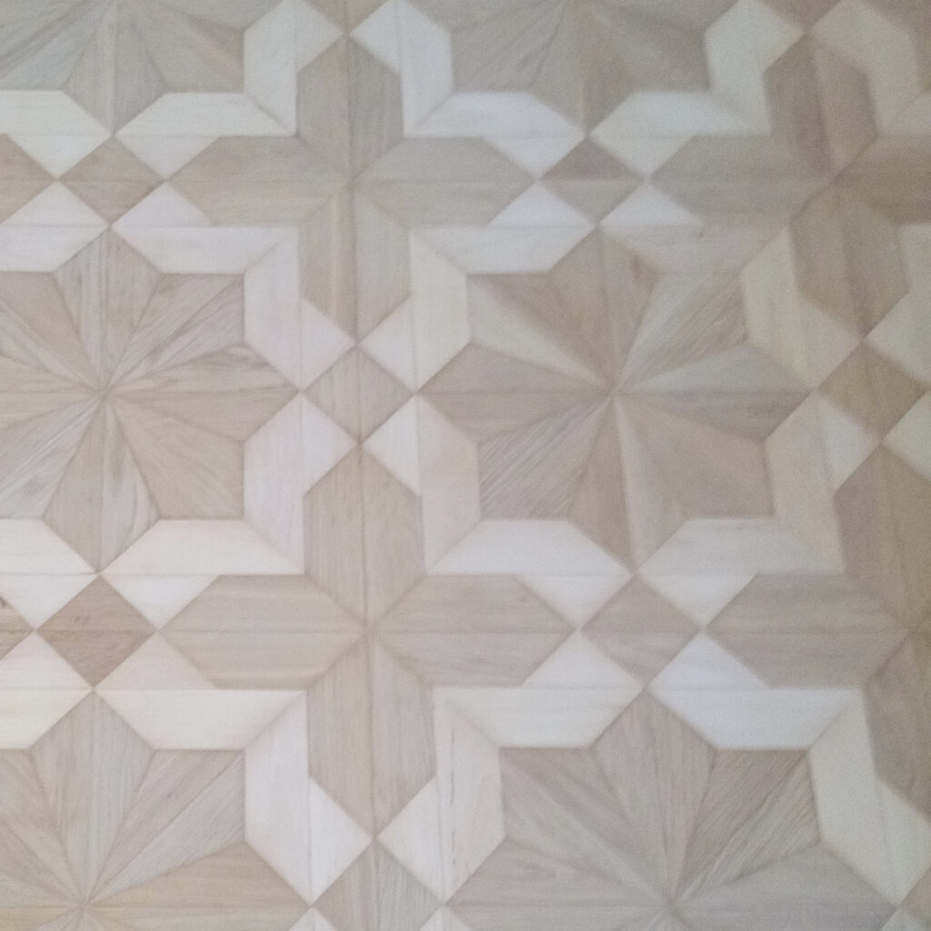 IMG_20191227_141552 - kwadrat IMG_20191227_141552 - kwadrat