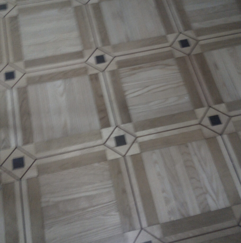 IMG_20201211_095933 - kwadrat IMG_20201211_095933 - kwadrat