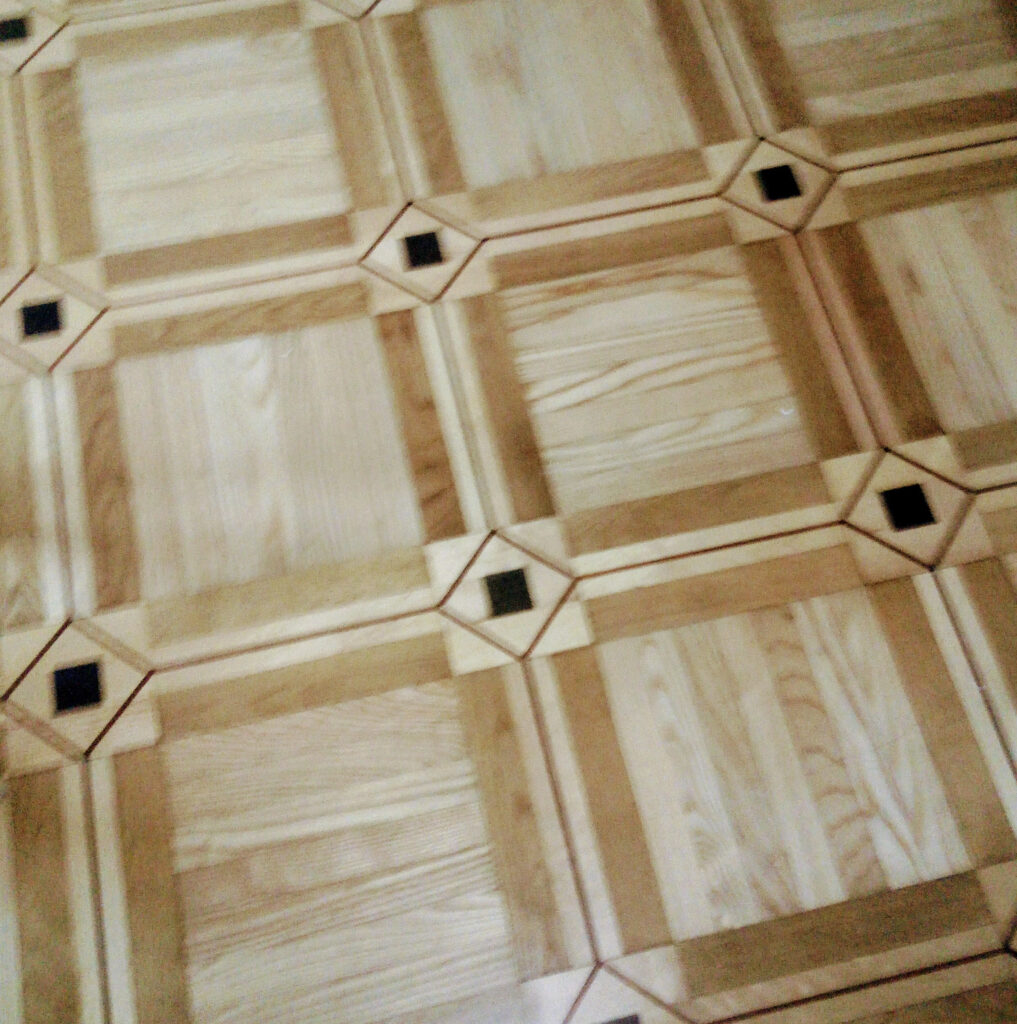 IMG_20201211_095933~2 - kwadrat IMG_20201211_095933~2 - kwadrat