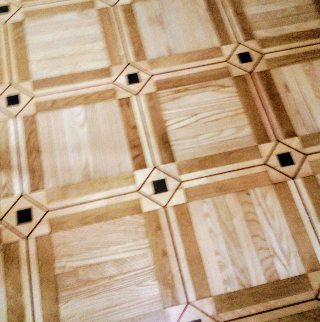 IMG_20201211_095933~3 - kwadrat IMG_20201211_095933~3 - kwadrat