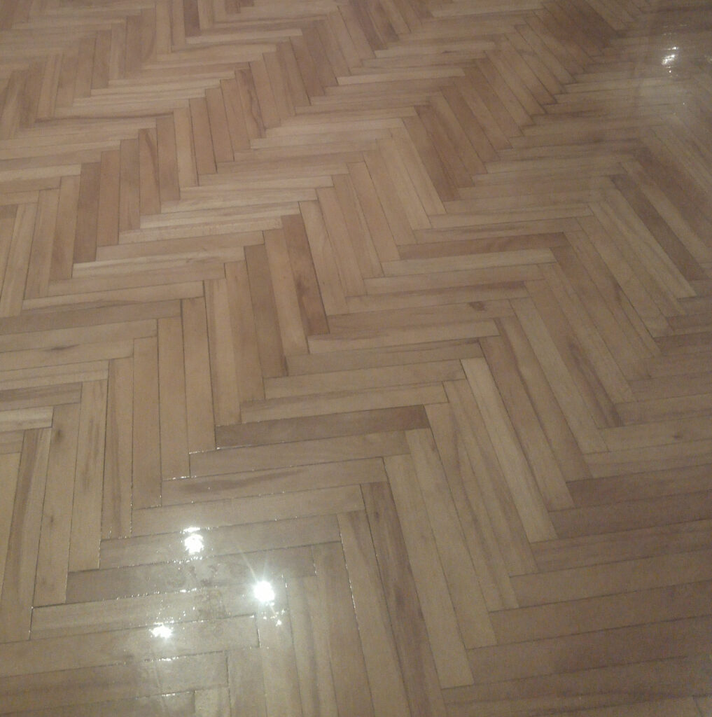 IMG_20220923_191956 - kwadrat IMG_20220923_191956 - kwadrat